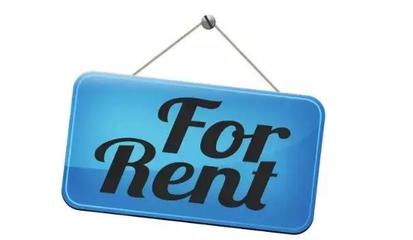 店老板內(nèi)參 洞察95后消費群體——日用家電零售新機遇與未來趨勢