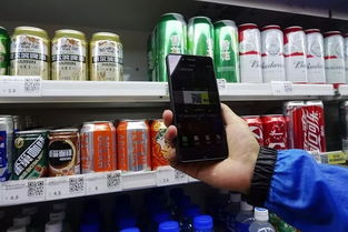 日本制造再崛起 從廉價(jià)商品到日用家電零售的新戰(zhàn)略