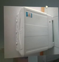 北海365網(wǎng) 日用品、家具、家電零售的一站式生活服務(wù)平臺(tái)