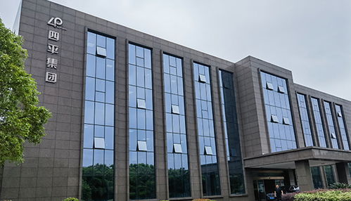 家電行業新風向 零售變革與消費升級引領市場新格局